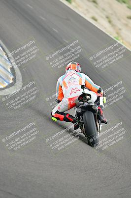 media/Apr-18-2025-TrackDaz (Fri) [[45f5874c44]]/A Group/Session 2 (Turn 10)/